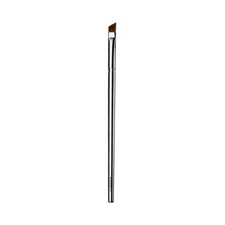 Clinique Eye Definer Brush Penslar & svampar Dam ONESIZE