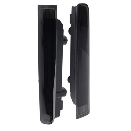 2. bremselys for bakluke, høyt montert bremselys for Transporter T5 T6 2003-2016