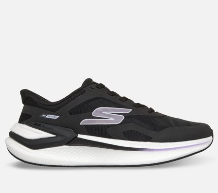 Skechers, Slip-ins: GO RUN Consistent Pro, Naiset