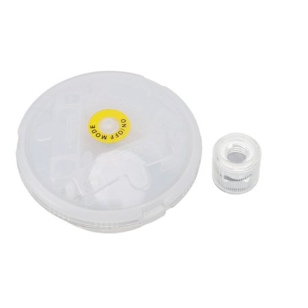 RGB Badekar Flytende LED Lys Diamant Barn Badelys Svømmebasseng Dekorativ Lampe