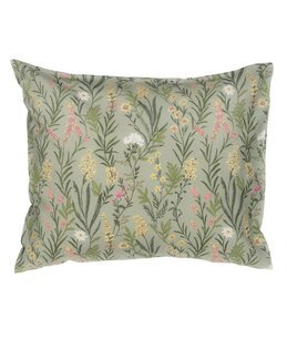 Tyynyliina Giselle 2 kpl