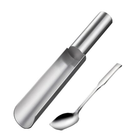 Lihapullakone, yksinkertainen käyttö, ergonominen kahva, helppo puhdistaa, luova keittiö, kolminkertainen pyöreä kahva, lihapullakone