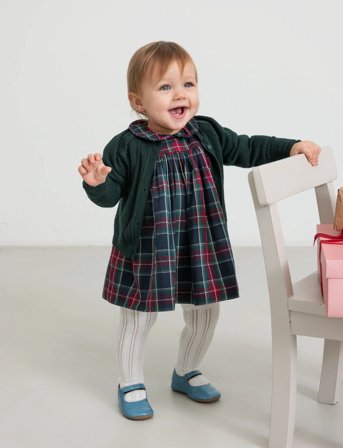 MarMar Copenhagen Dulla B Ls - Multi/patterned - 92