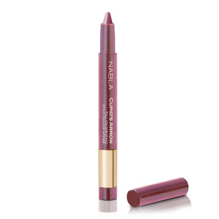 Nabla Cupid’s Arrow Longwear Stylo Arrow Shine -Bewitched 0,8g - Matita occhi