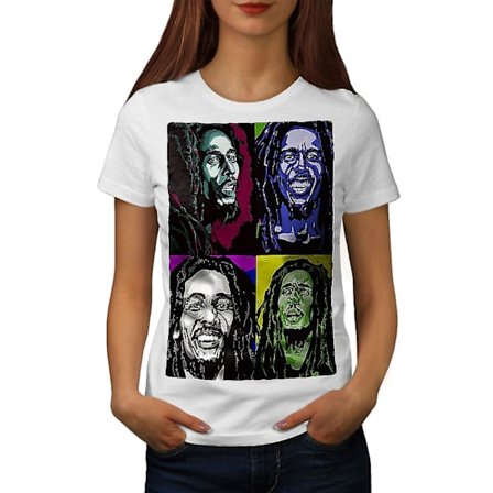 Landmark Tower Paris Men Blacktank Top