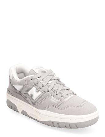 Gsb550Nb Low-top Sneakers Grå New Balance