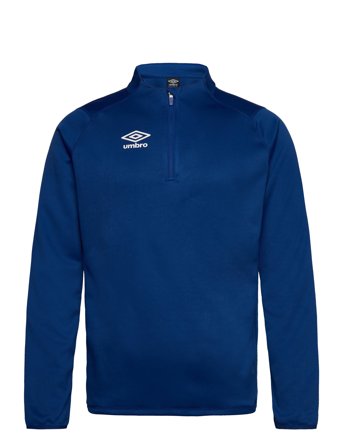 Umbro | Liga Halfzip | XXL
