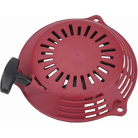 Starter for gressklipper til Honda GCV160, HRX476C, HRX426C motor