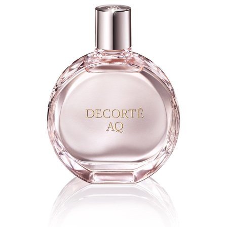Decorté AQ Treatment Body Oil 100ml - Olio corpo Anti-Età