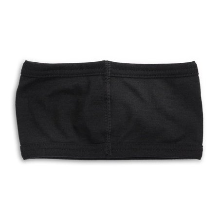 Brynje Tactical Arctic Headband Black