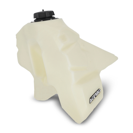 Kraftstofftank Acerbis - Gas Gas EX 350F 2024-2024