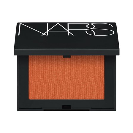 NARS TALC-FREE BLUSH TAJ MAHAL – 955 4.8g - Fard compatto