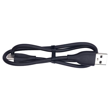 USB C-opladerkabel Høretelefonopladere Adaptere til 700QC 45 Earbuds