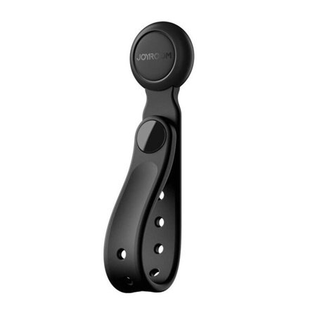 Joyroom magneettinen silikoni kaapelinside JR-ZS422