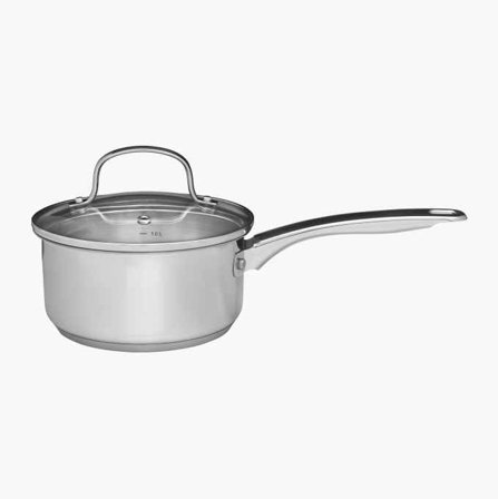 Biltema - Kjele 1 5 liter