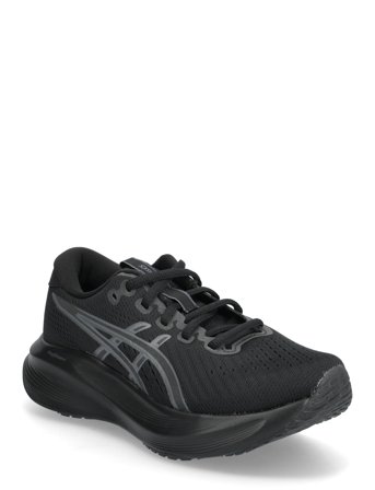 Asics Gel-Excite 11 - Black - 37