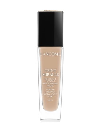 Lancôme Lancôme Teint Miracle Foundation 045 - 30 ML