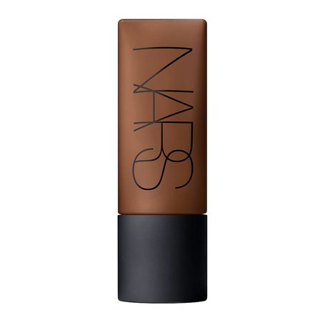 NARS Soft Matte Complete Foundation Iguacu, Makeup, Ansigt, Foundation