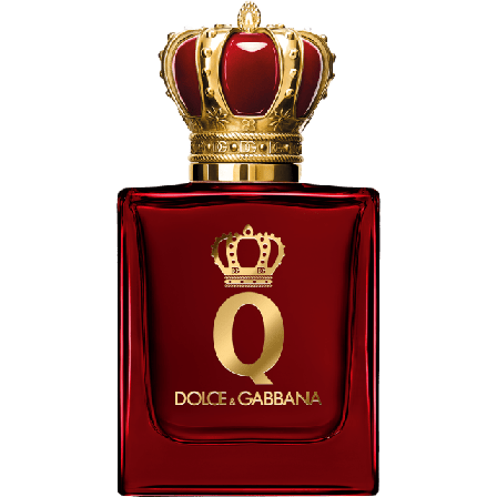 Dolce & Gabbana Q by Dolce&Gabbana Parfum Parfym EdT Dam 50 ML