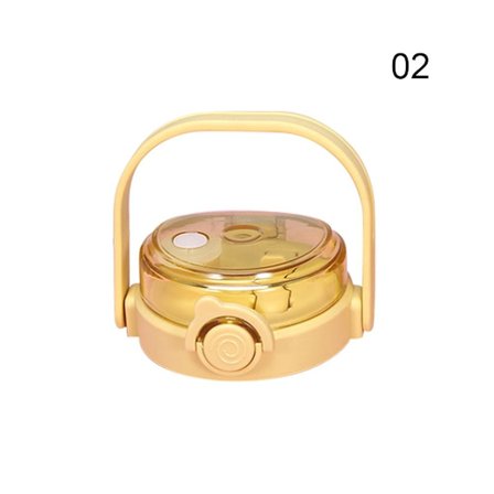 1 stk. Flaskelåg Koplåg 02 02