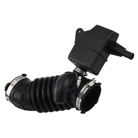 Ersättningsdelar för luftrenareinsugsslang 16576-JE30A för Nissan Qashqai J10 08-15 X-Trail Tenan T31 08-13