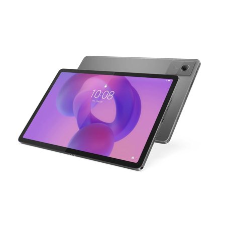 Lenovo Idea Tab 5G