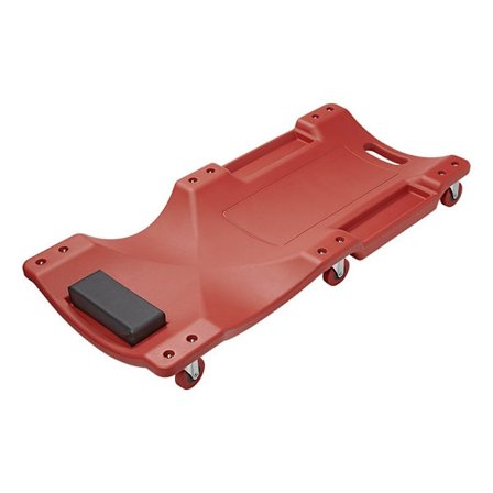 Værkstedskrybe 36" / 92cm