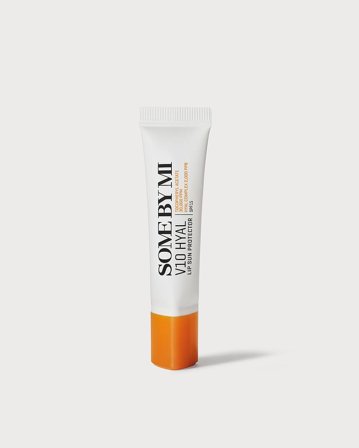 Some By Mi V10 Hyal Lip Sun Protector SPF 15, Skincare, Ansigtspleje, Læbepleje