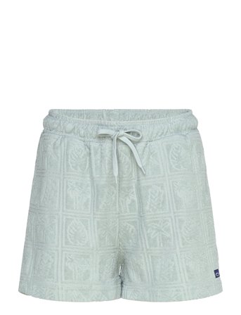 Maison Labiche Trousseau Sweatpants - Green - XS