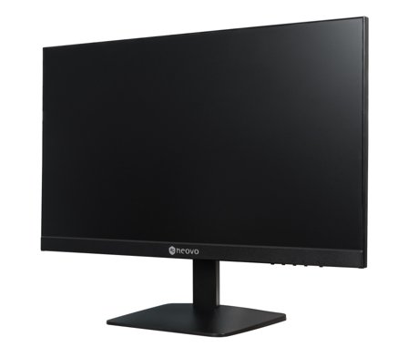 AG NEOVO 21.5"" LA-2203 | 1920x1080 | IPS | 5ms | 100Hz | 3years