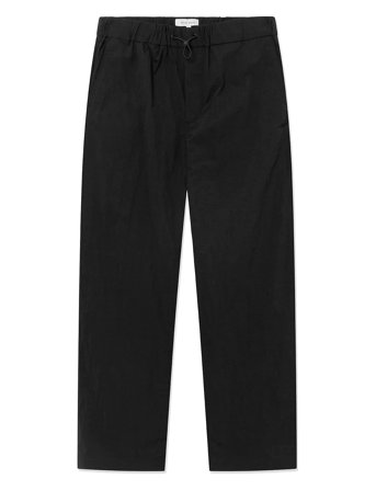 WOOD WOOD | Wwtorin | XS