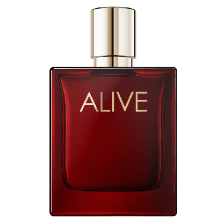 HUGO BOSS Alive Absolu Eau de parfum Parfym & EdT Dam 50 ML