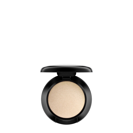 MAC Eye Shadow Nylon - Ombretto compatto