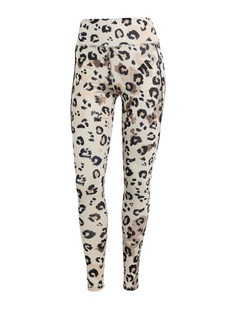 adidas Performance | Opt Ess 1/1 Aop | L