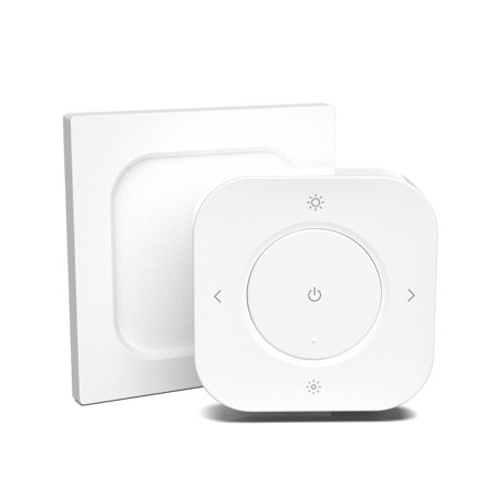 INNR Lighting 5-key remote control-For Innr