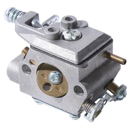 Forgasser Kompatibel Med Partner P360 P350S P340 Walbro WT-826 W360 Kjede Sag Deler