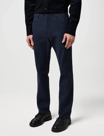 Wrangler Greensboro - Navy - 30 x 30