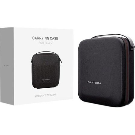 Etui PGYTECH for Ryze Tello (P-WJ-002)