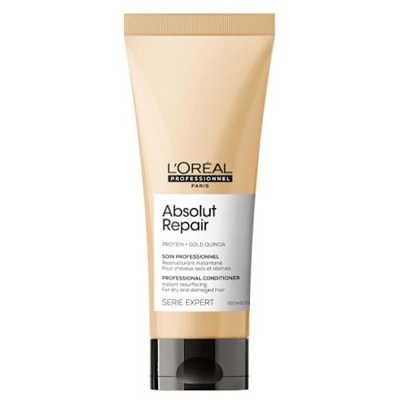 L'Oréal Professionnel Absolut Repair Conditioner 200ml