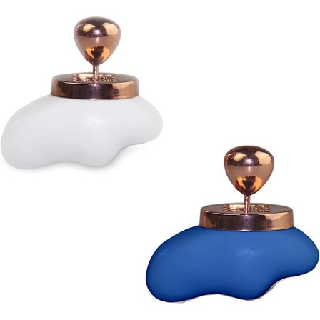 2 kpl Stressiä Lievittäviä Autovaihteen Simulaattoreita Mini Sormille, ZQKLA