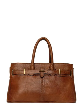 RE:DESIGNED EST 2003 | Mada Small | ONE SIZE