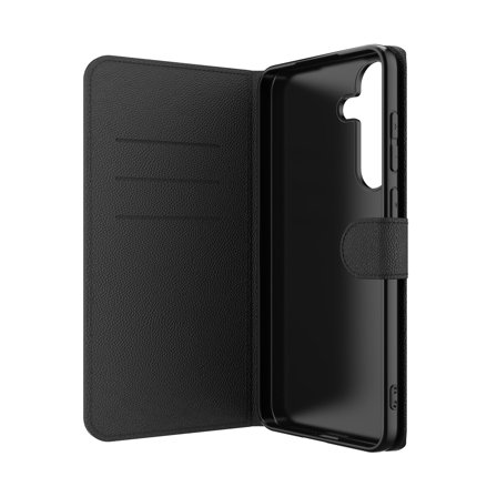 ZAGG / INVISIBLESHIELD Folio Manatee BK