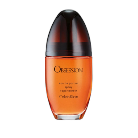 Obsession parfym från Calvin Klein