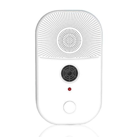 220 V Pölypunkki Lutikka Tappaja Kirppu- ja Muurahaiskarkotin Teknologia US pistoke