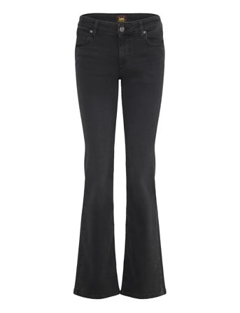 Lee Jeans | Jessica | 31 x 31