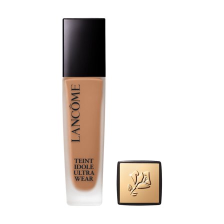 Lancôme Teint Idole Ultra Wear SPF35 430C 30ml - Fondotinta liquido