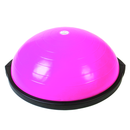 BOSU Ball Home Balansetrener