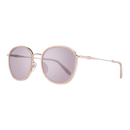 Bally Solbriller inbo, Dame Solbriller, Størrelse: ONE Size
