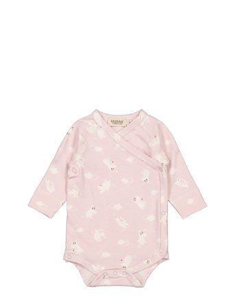 MarMar Copenhagen | Belito | 50