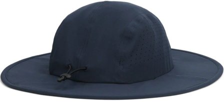 Outdoor Research Swift Lite Brimmer Dark Navy